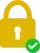 portal.etolldigitala.ro