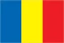 Roemenië